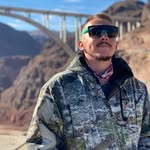 Tanner Floyd - @tannerfloyd67 - Instagram