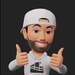 Tanner Floyd - @tannerfloyd13 - Instagram