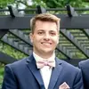 Tanner_floyd_ - @t_floyd_ - TikTok