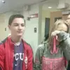 Tanner Floyd - @tannerfloyd - TikTok