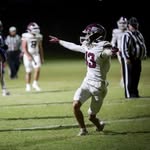 Tanner - @tanner.floyd11 - Instagram