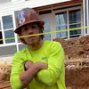 Tanner.floyd09 - @tanner.floyd09 - TikTok