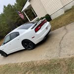 Tannerfloyd.6 - @tanner_floyd.66 - Instagram