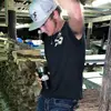 Tannerfloyd - @tannerfloyd03 - TikTok