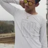 Ajay - @tanner.foglee - TikTok