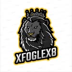 Tanner Fogle - @xfoglex8 - Instagram