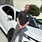 Tanner Fogle - @34tannerfogle - Instagram