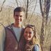 Tanner Fogle - Facebook