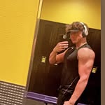 Tanner Fogle - @tanner_fogle - Instagram