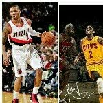 Tanner fogle - @which_nba_player03 - Instagram
