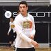 Tanner Fogle - Facebook