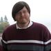 Tanner Fogle - Facebook