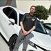 Tanner Fogle - Facebook