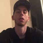 Tanner Fogle - @tanner78564 - Instagram