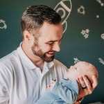 Tanner Fogle - @tfogle8 - Instagram