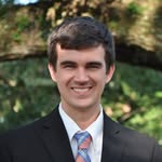 Tanner Fogle - @tannerfogle - Instagram