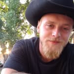 Tanner Fogle - @tanner.fogle - Instagram