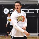 Tanner Fogle - @fogletanner - Instagram