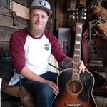 Tanner Fogle - @fogle.tanner - Instagram