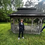 Tanner Fogle - @tanner_fogle11 - Instagram