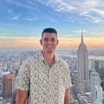 Tanner Fogle - @tfoge - Instagram