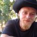 Tanner Fogle - Facebook
