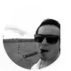 Tanner Fogle - @xfoglex8 - TikTok
