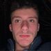 Tanner Fogleman - Facebook