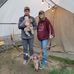 Tanner Fogleman - Facebook