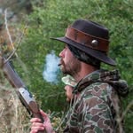 Tanner Fogler - @tannerfogler - Instagram