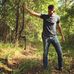 Tanner Fogler - Facebook