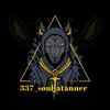 tannerfogleman - @337_souljatanner2.0 - TikTok