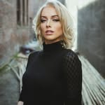 Foley Tanner - @foleytanner548560 - Instagram