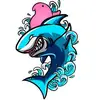 JawzOfPeeps - @tannerfoley53 - TikTok