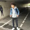 Tanner 🧟‍♂️ - @tanner.foley - TikTok