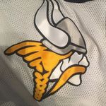 Tanner Foley - @cchockey09 - Instagram