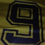 Tanner Foley - @tigerdace_pol - Instagram
