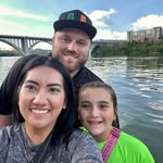 Tanner Foley - @tgf40 - Instagram