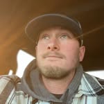 Tanner Foley - @tfoley.95 - Instagram