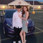 Tanner Foley - @tanner.foley.549 - Instagram