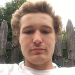 Tanner Foley - Facebook