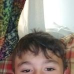 Tanner Foley - Facebook