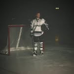 Tanner Foley - @tannermfoley - Instagram