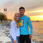 Tanner Foley - @tannerfoley - Instagram