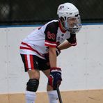 Tanner Foley - Facebook