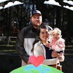 Tanner Foley - Facebook