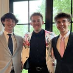 Tanner Foley - @t_foles40 - Instagram