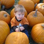 Tanner Foley - Facebook