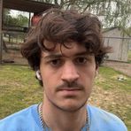 Tanner Foley - Facebook