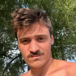 Tanner Foley - @tannman64 - Instagram